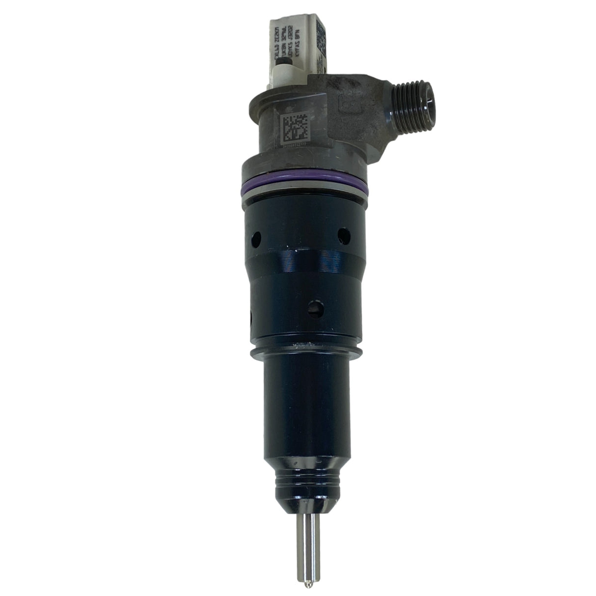 85151361 Genuine Volvo Injector