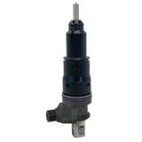 85151361 Genuine Volvo Injector