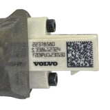 85151361 Genuine Volvo Injector