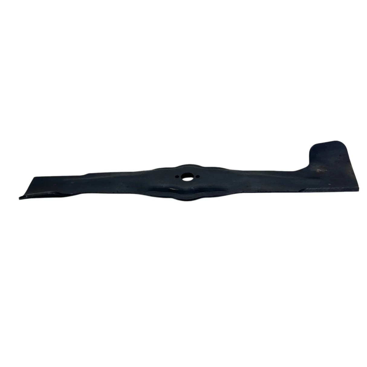 AM148484 Genuine John Deere Mower Blade - Truck To Trailer