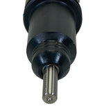 85151361 Genuine Volvo Injector