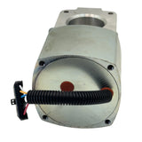 8235-206 Genuine Woodward Electrical Governor Actuator - Truck To Trailer