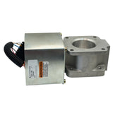 09-0052-000 Genuine Woodward Electrical Governor Actuator - Truck To Trailer