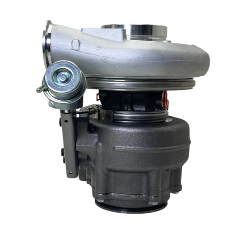 21397620 Genuine Mack Turbocharger HE500WG - Truck To Trailer