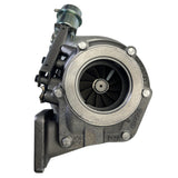 21397620 Genuine Mack Turbocharger HE500WG