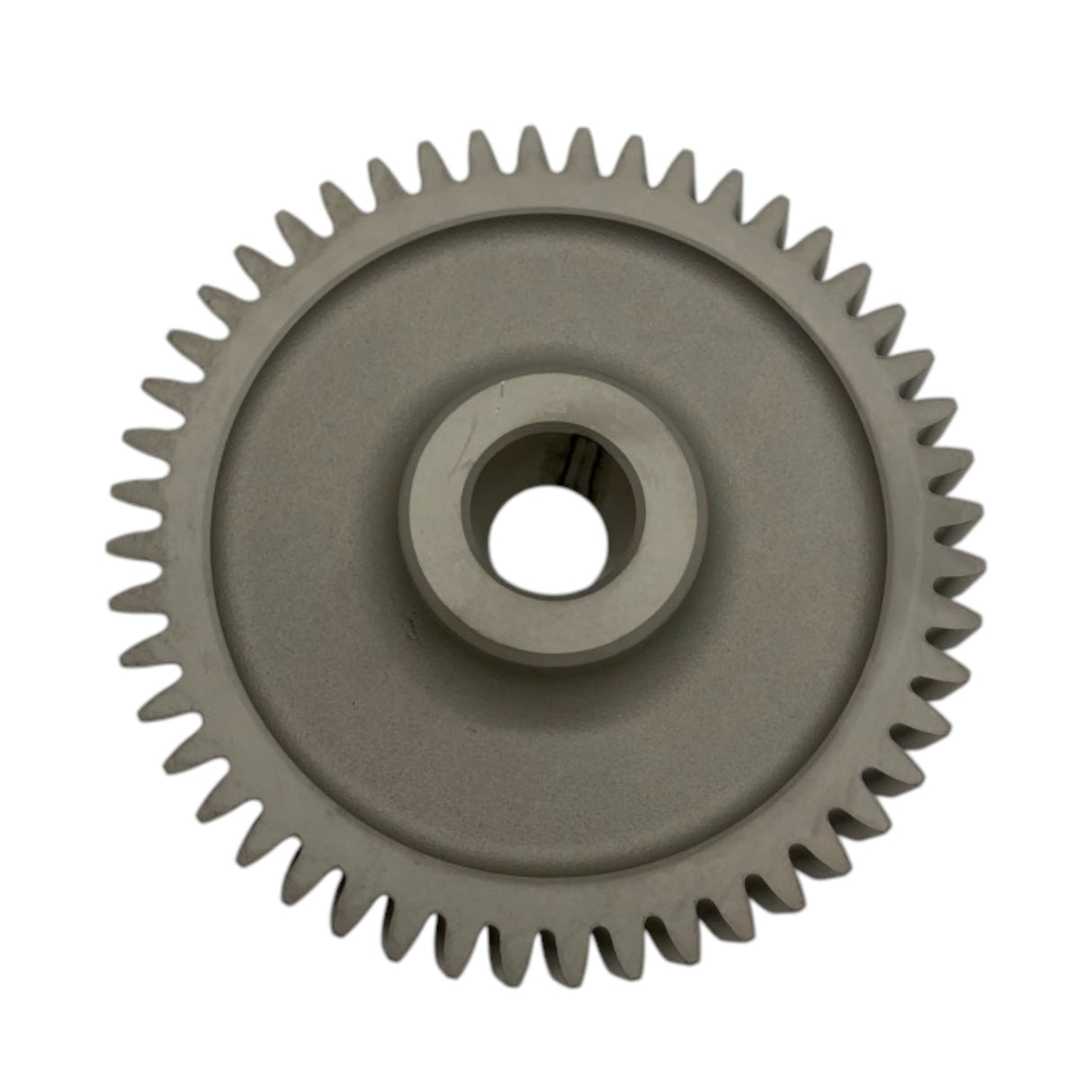 8131848 Genuine Mack Gear