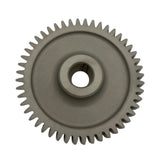 8131848 Genuine Mack Gear