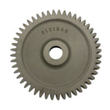 8131848 Genuine Mack Gear