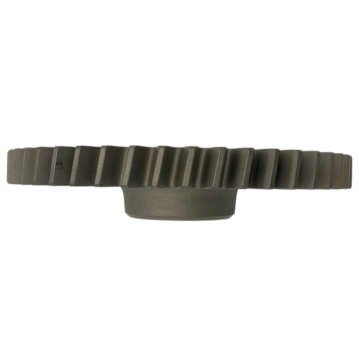 8131848 Genuine Mack Gear
