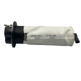 618-2176 Genuine Cat DEF Diesel Exhaust Fluid Manifold - Truck To Trailer