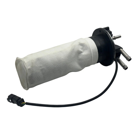 528-0527 Genuine Cat Manifold Group-Diesel Exhaust Fluid - Truck To Trailer