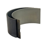 4089405 Genuine Cummins Connecting Rod Bearing Kit - Truck To Trailer
