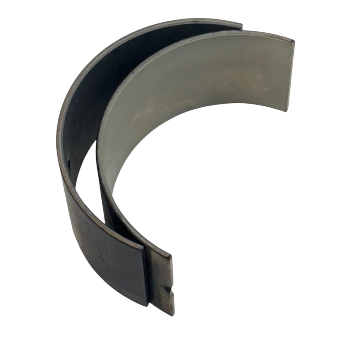 4059447 Genuine Cummins Connecting Rod Bearing Kit - Truck To Trailer