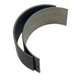 4089405 Genuine Cummins Connecting Rod Bearing Kit - Truck To Trailer