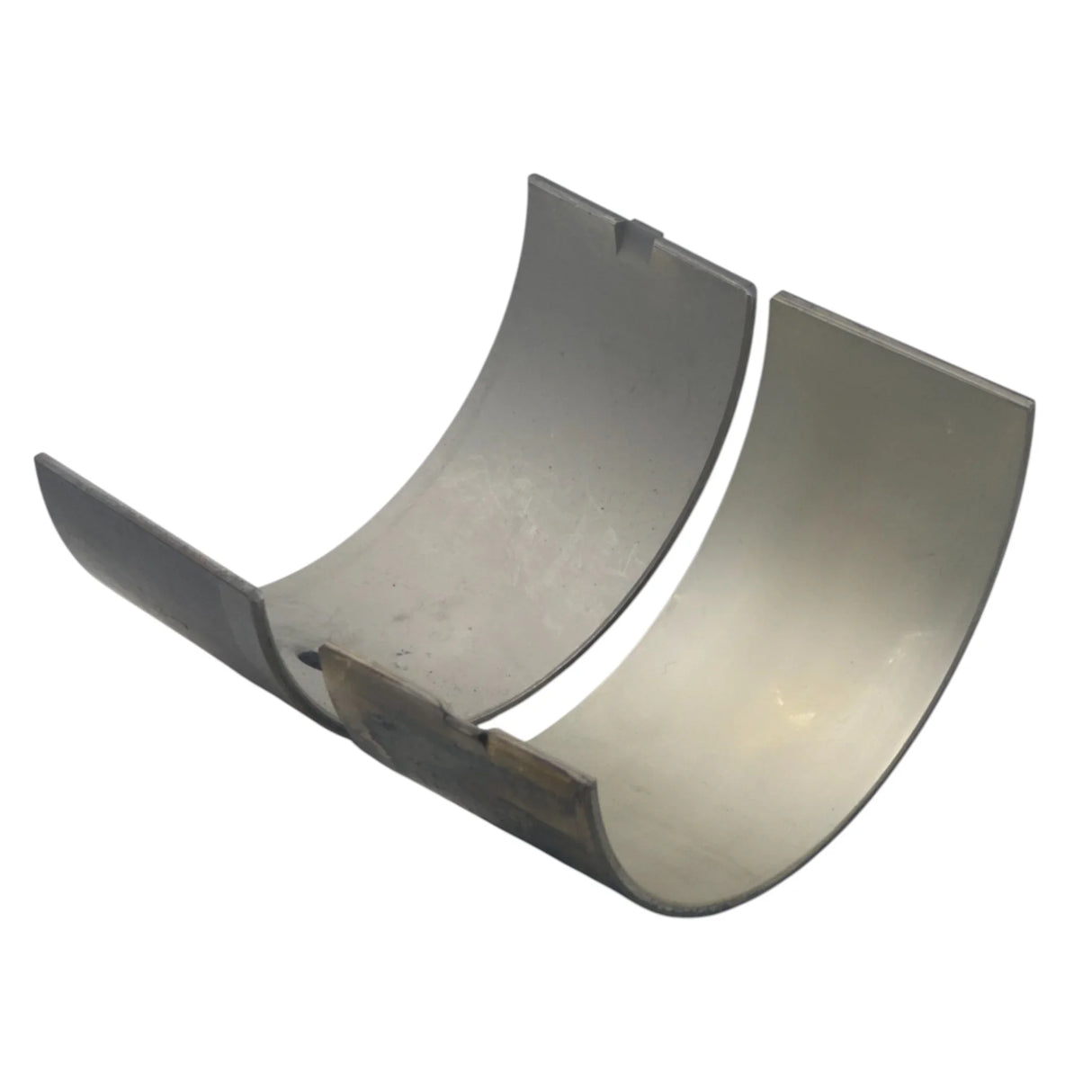 4925975 Genuine Cummins Connecting Rod Bearing Kit - Truck To Trailer