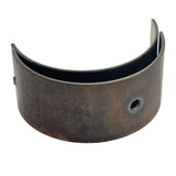 4925975 Genuine Cummins Connecting Rod Bearing Kit - Truck To Trailer