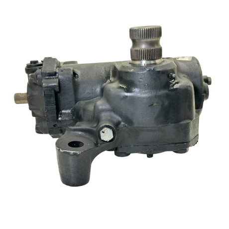 Thp60001 Trw Steering Gear Box For Freightliner