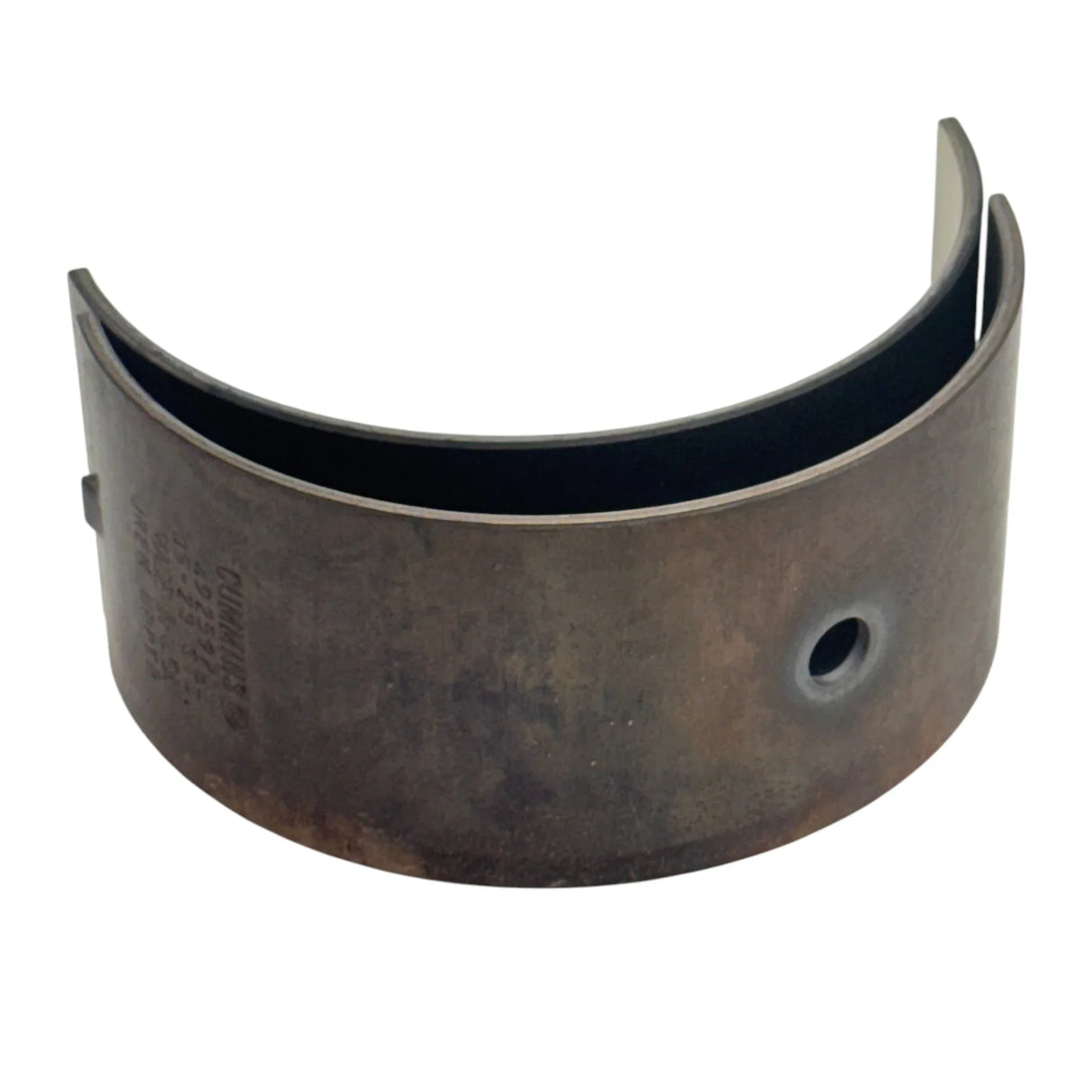 4089405 Genuine Cummins Connecting Rod Bearing Kit - Truck To Trailer