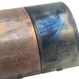 4925975 Genuine Cummins Connecting Rod Bearing Kit - Truck To Trailer