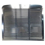 A17-12934-009 Genuine Freightliner Grille D112.