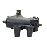 Thp60001 Trw Steering Gear Box For Freightliner