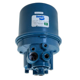 ZZ109477X Genuine Bendix Air Dryer