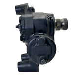 Thp60001 Trw Steering Gear Box For Freightliner