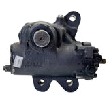 Thp60001 Trw Steering Gear Box For Freightliner