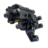 3545686C91 Genuine International Steering Gear Assembly - Truck To Trailer