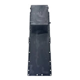 160-1429 Genuine Cat Oil Pan - Truck To Trailer