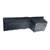 160-1429 Genuine Cat Oil Pan - Truck To Trailer