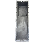 160-1429 Genuine Cat Oil Pan - Truck To Trailer