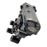 3545686C93 Genuine International Steering Gear Assembly - Truck To Trailer