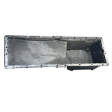 160-1429 Genuine Cat Oil Pan - Truck To Trailer