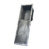 160-1429 Genuine Cat Oil Pan - Truck To Trailer