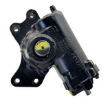 3545686C92 Genuine International Steering Gear Assembly - Truck To Trailer