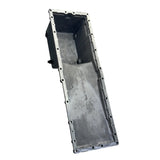 160-1429 Genuine Cat Oil Pan - Truck To Trailer