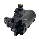 3545686C93 Genuine International Steering Gear Assembly - Truck To Trailer