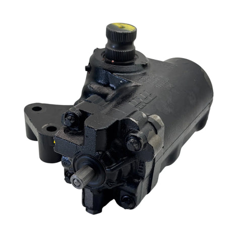 3545686C93 Genuine International Steering Gear Assembly - Truck To Trailer