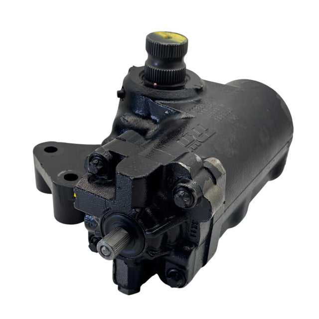 3545686C93 Genuine International Steering Gear Assembly - Truck To Trailer