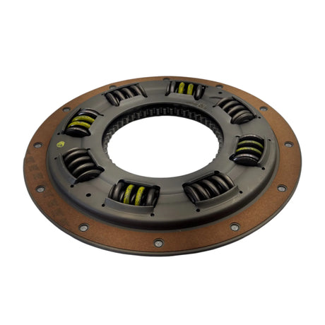 29559893 Genuine Allison Damper Lockup Clutch Assembly - Truck To Trailer