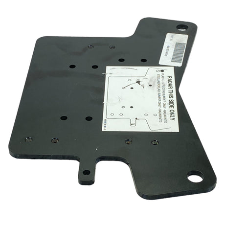 4008784100 Genuine Wabco Universal Adas Bracket