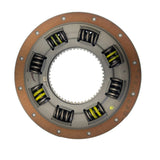 29559893 Genuine Allison Damper Lockup Clutch Assembly - Truck To Trailer