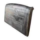 50002-3404S Genuine Western Star Roof Cap Panel - Truck To Trailer