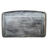 50002-3404S Genuine Western Star Roof Cap Panel - Truck To Trailer