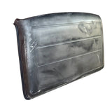 50002-3404S Genuine Western Star Roof Cap Panel - Truck To Trailer