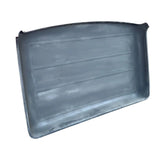 50002-3404S Genuine Western Star Roof Cap Panel - Truck To Trailer