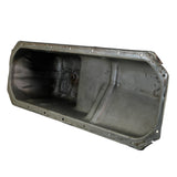 1876974C92 Genuine International Oil Pan