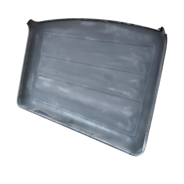 50002-3404S Genuine Western Star Roof Cap Panel - Truck To Trailer