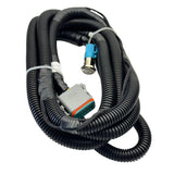 BB-51105A Epoch Battery Kit 51.2V - Truck To Trailer